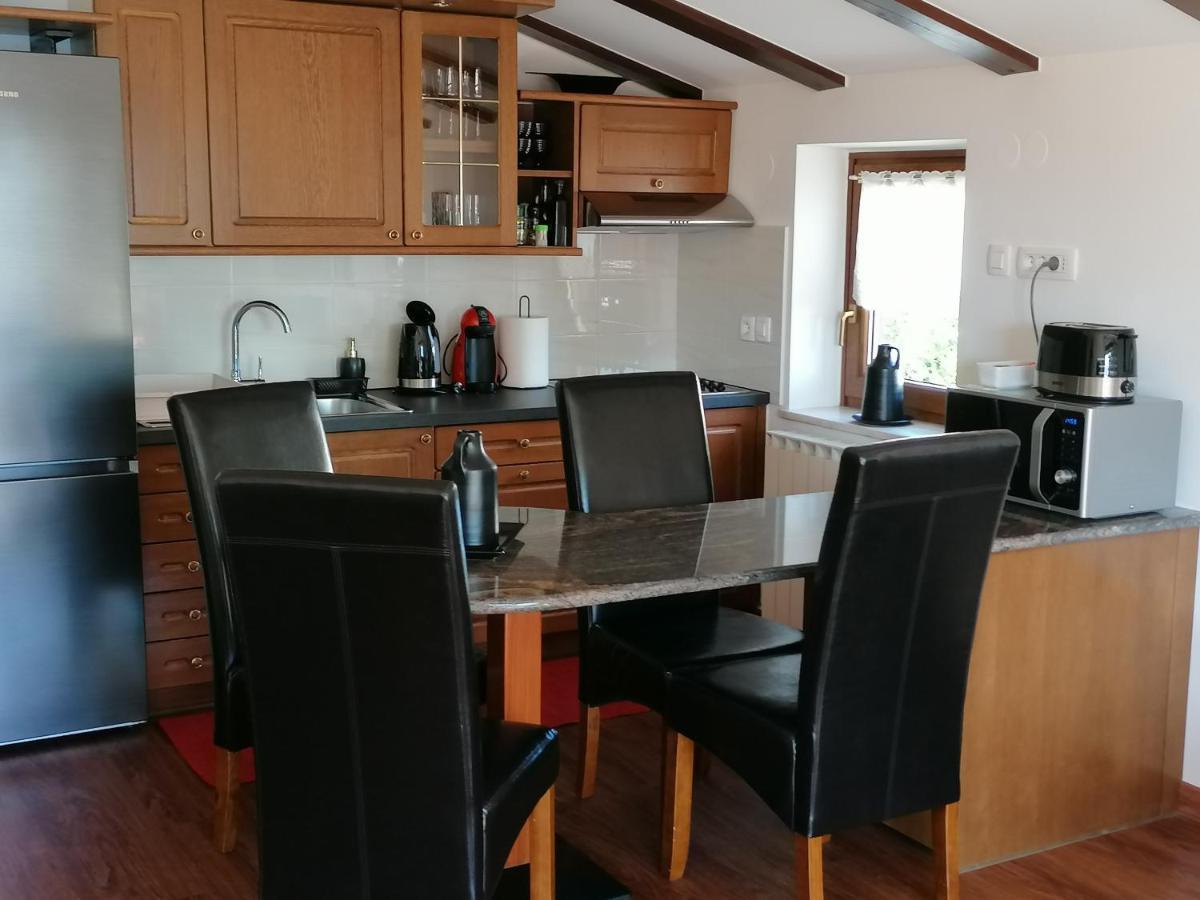 Apartma Bbp Portoroz