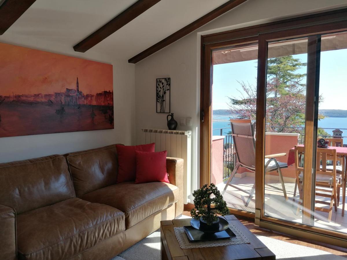 Apartma Bbp