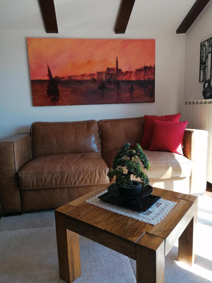 Apartma Bbp Portoroz