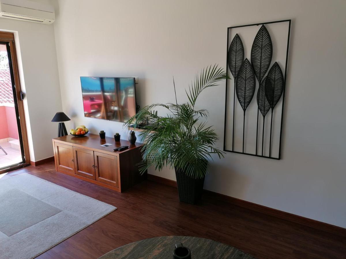 Bbp Apartma