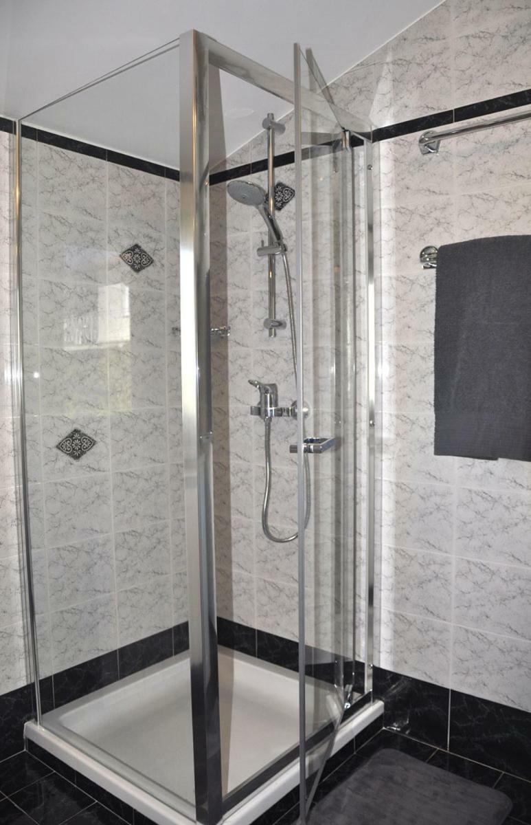 Apartma Bbp