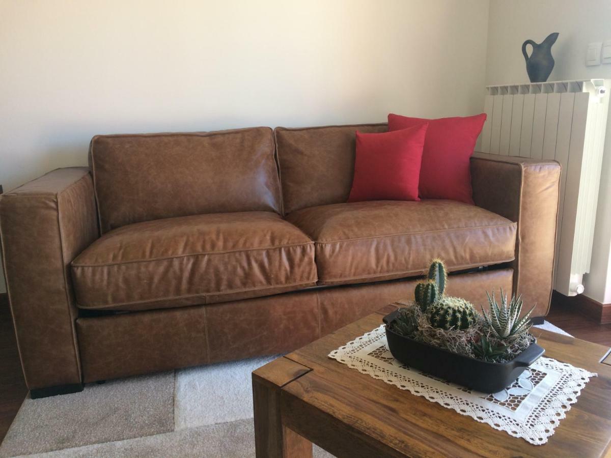 Apartma Bbp
