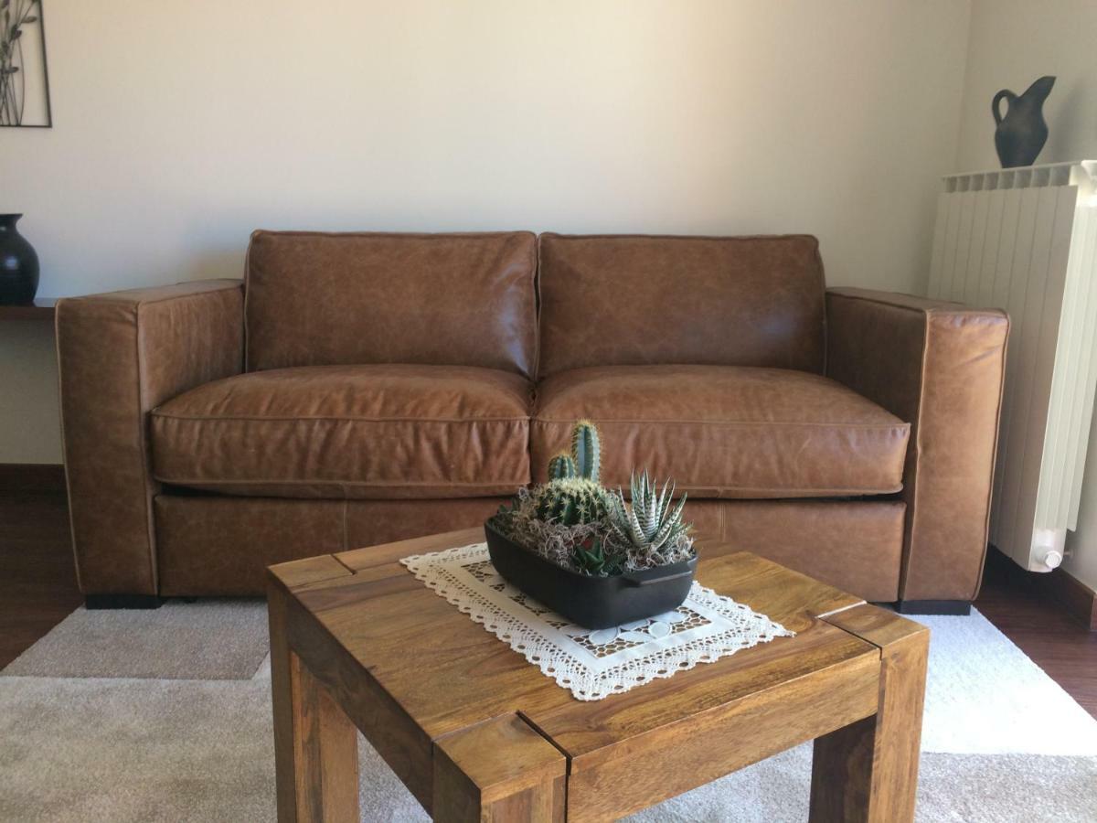 Apartma Bbp Portoroz